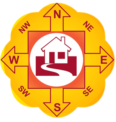 Vastu Shastra